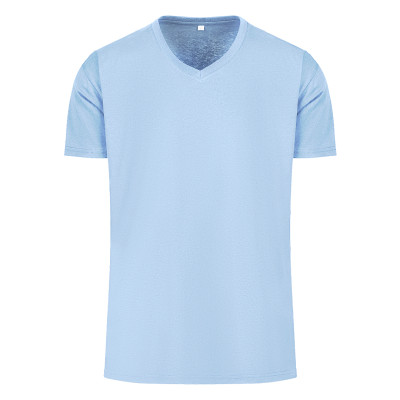 TARGET V MEN - Unisex majice