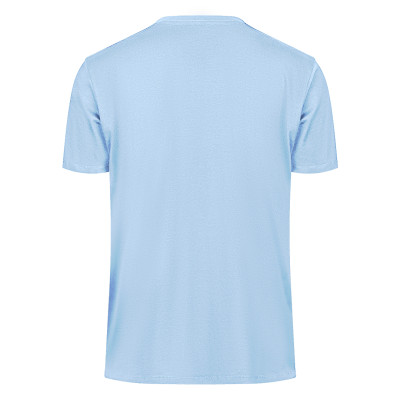 TARGET V MEN - Unisex majice