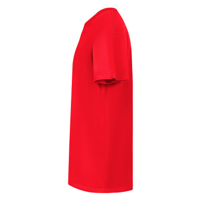 TARGET V MEN - Unisex majice