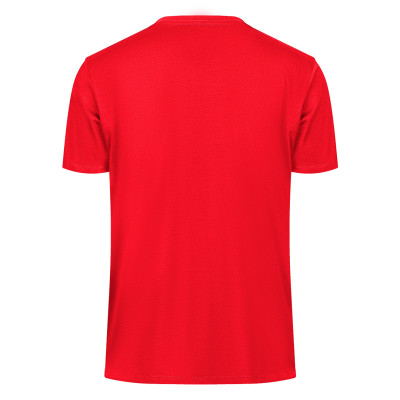 TARGET V MEN - Unisex majice