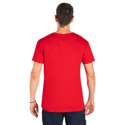 TARGET V MEN - Unisex majice