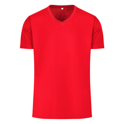 TARGET V MEN - Unisex majice