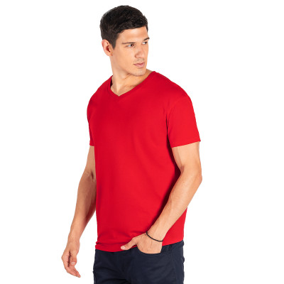 TARGET V MEN - Unisex majice