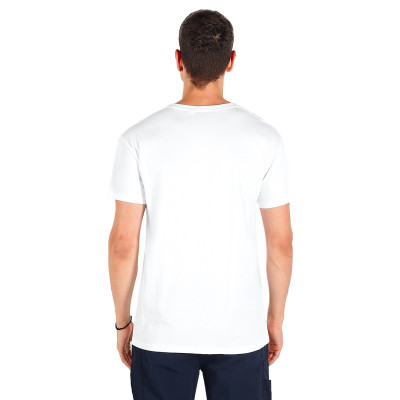 TARGET V MEN - Unisex majice