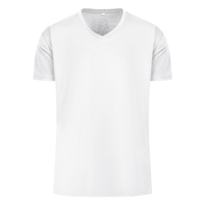 TARGET V MEN - Unisex majice
