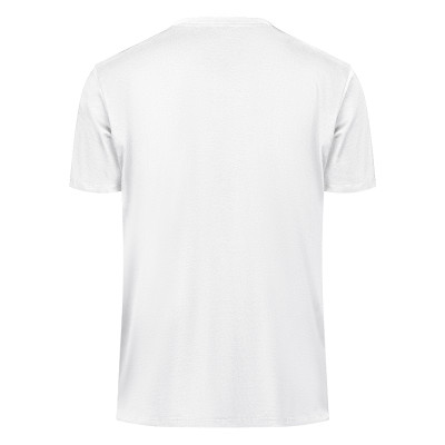 TARGET V MEN - Unisex majice