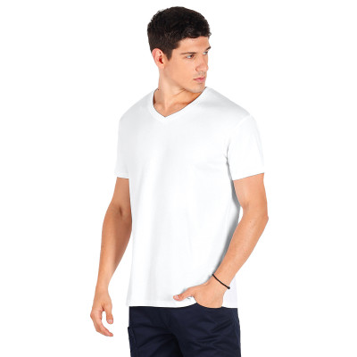 TARGET V MEN - Unisex majice