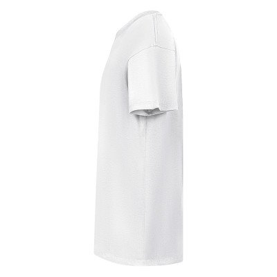 TARGET V MEN - Unisex majice