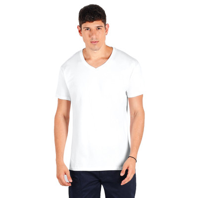 TARGET V MEN - Unisex majice