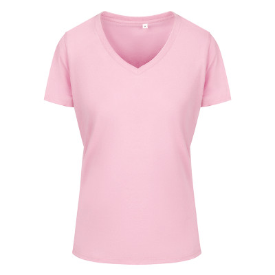TARGET V LADY - Ženske majice