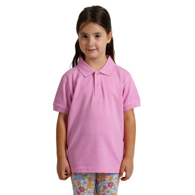 AZZURRO II KID - Dečje majice