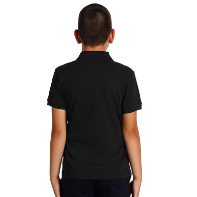 AZZURRO II KID - Dečje majice