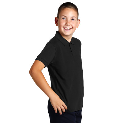 AZZURRO II KID - Dečje majice