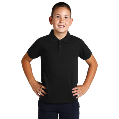 AZZURRO II KID - Dečje majice
