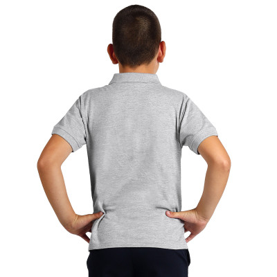 AZZURRO II KID - Dečje majice