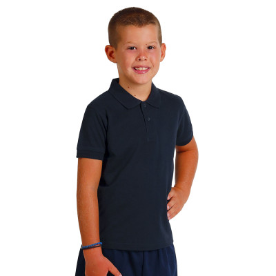 AZZURRO II KID - Dečje majice