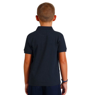 AZZURRO II KID - Dečje majice