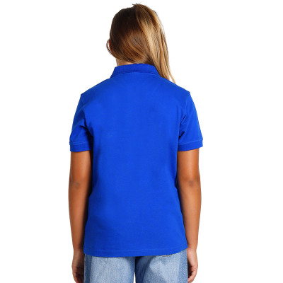 AZZURRO II KID - Dečje majice