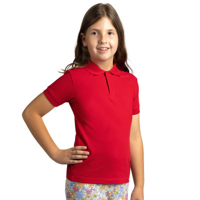 AZZURRO II KID - Dečje majice