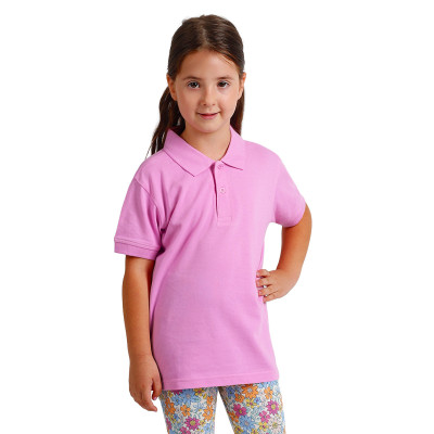 AZZURRO II KID - Dečje majice
