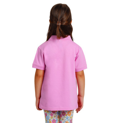 AZZURRO II KID - Dečje majice