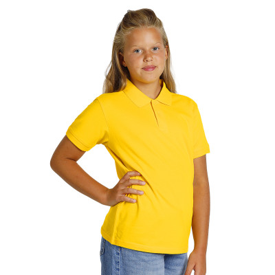 AZZURRO II KID - Dečje majice
