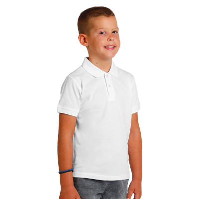 AZZURRO II KID - Dečje majice