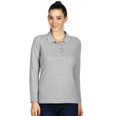 LINDA - Ženske polo majice