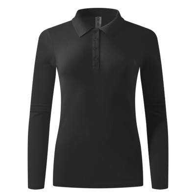 LINDA - Ženske polo majice