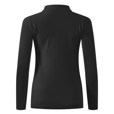 LINDA - Ženske polo majice