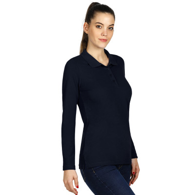 LINDA - Ženske polo majice
