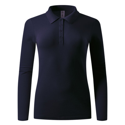 LINDA - Ženske polo majice