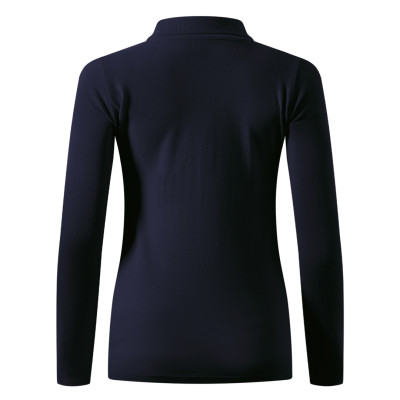 LINDA - Ženske polo majice
