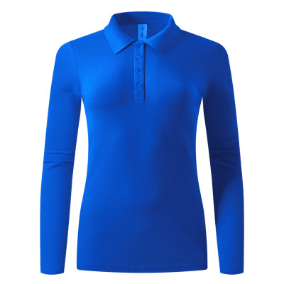 LINDA - Ženske polo majice
