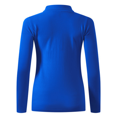 LINDA - Ženske polo majice