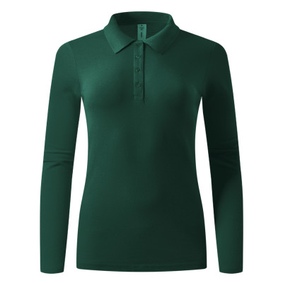 LINDA - Ženske polo majice