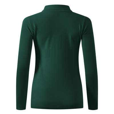 LINDA - Ženske polo majice
