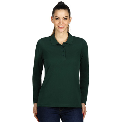 LINDA - Ženske polo majice