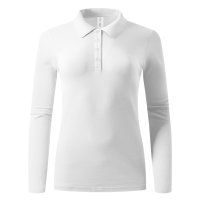 LINDA - Ženske polo majice