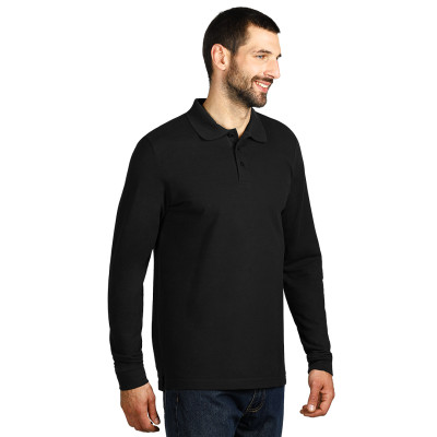 GATOR - Unisex polo majice