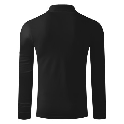 GATOR - Unisex polo majice