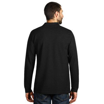 GATOR - Unisex polo majice