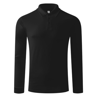 GATOR - Unisex polo majice