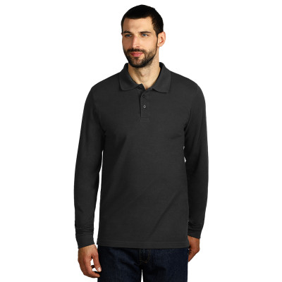 GATOR - Unisex polo majice