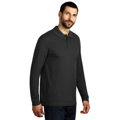GATOR - Unisex polo majice