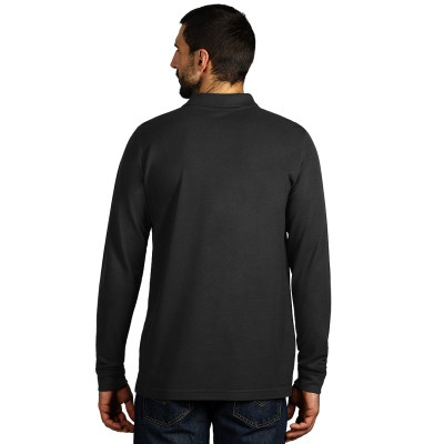 GATOR - Unisex polo majice