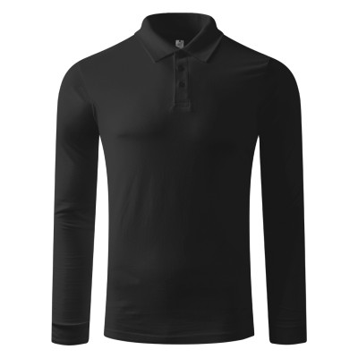 GATOR - Unisex polo majice