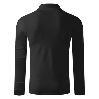 GATOR - Unisex polo majice