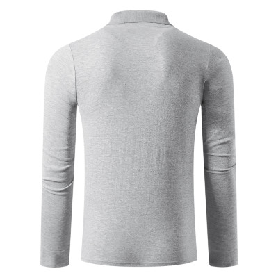 GATOR - Unisex polo majice