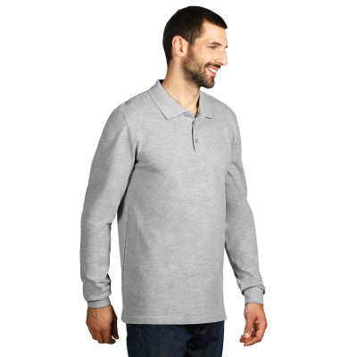 GATOR - Unisex polo majice